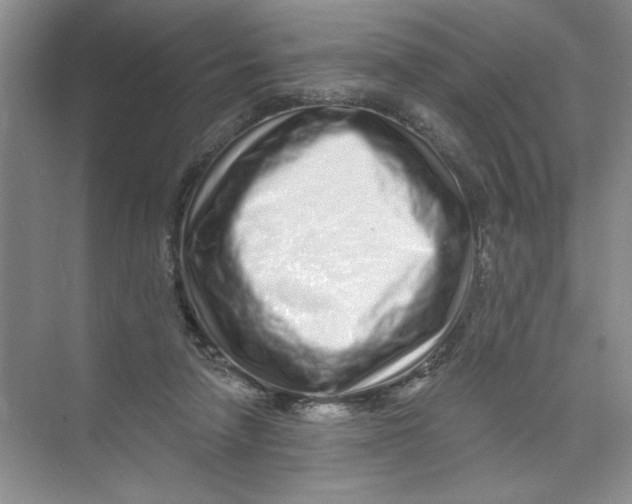 X0000074280258200609222251