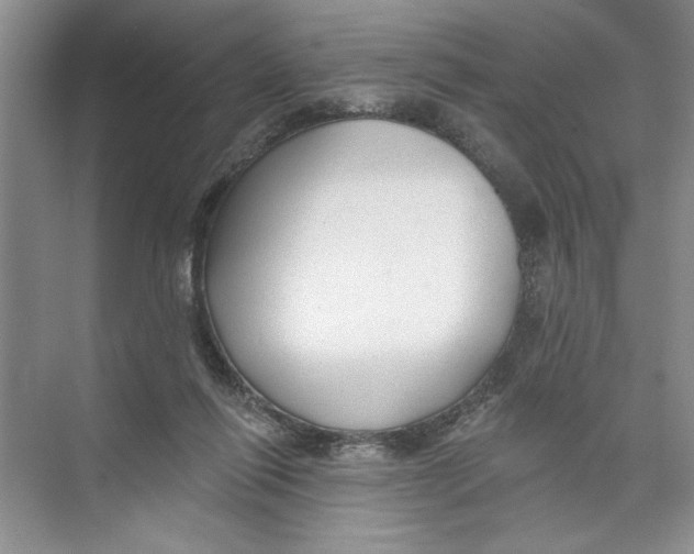 X0000074280262200609222251