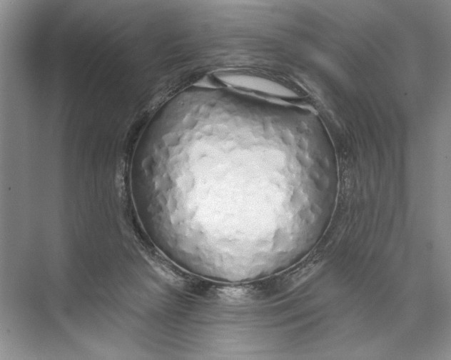 X0000074280265200609222251