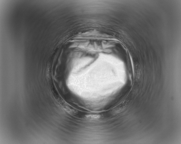 X0000074280266200609222251