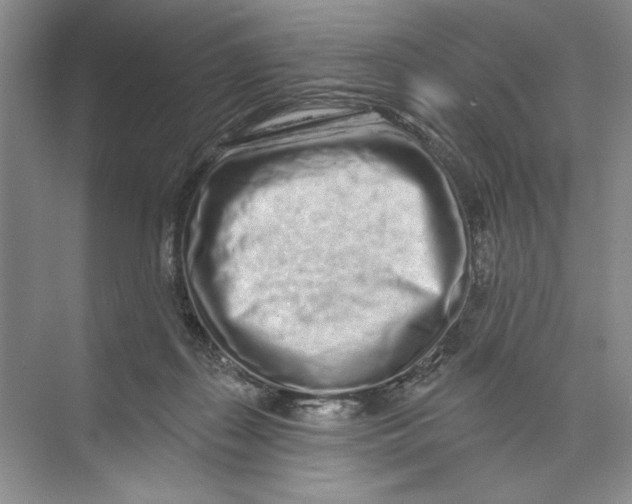 X0000074280267200609222251