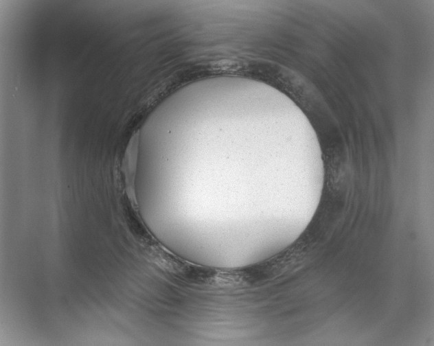 X0000074280270200609222251