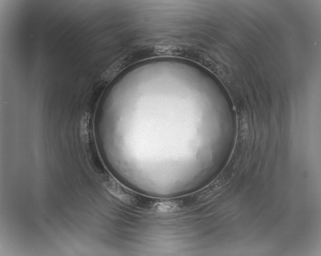 X0000074280275200609222251