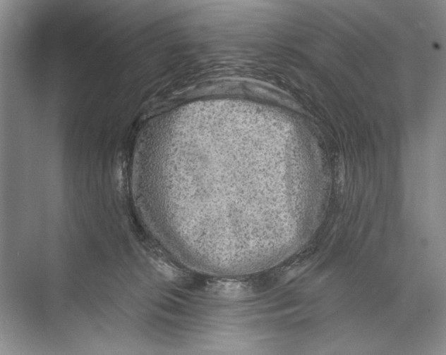 X0000074280276200609222251