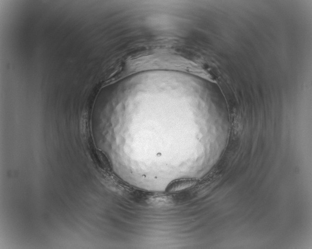 X0000074280283200609222251