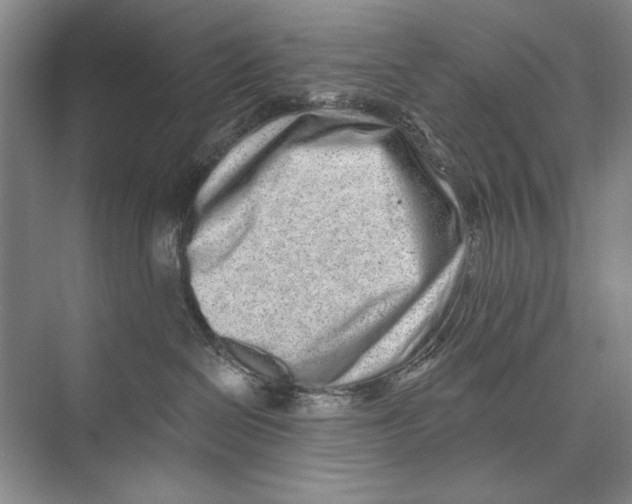 X0000074280286200609222251