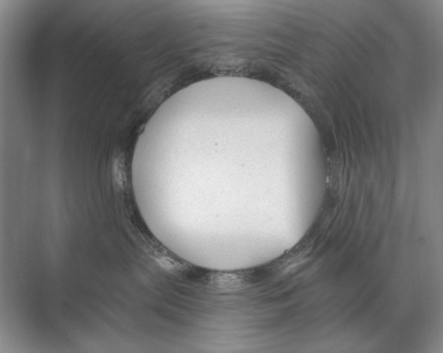 X0000074280287200609222251