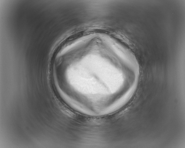 X0000074280293200609222250