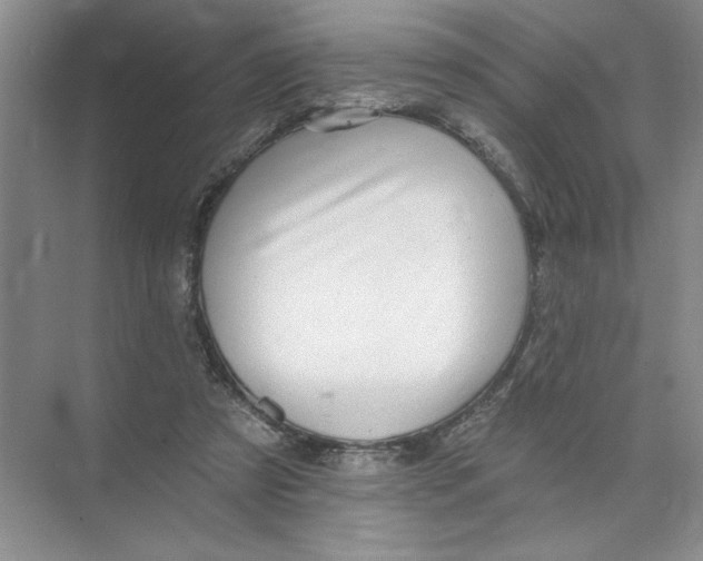 X0000074280305200609222250