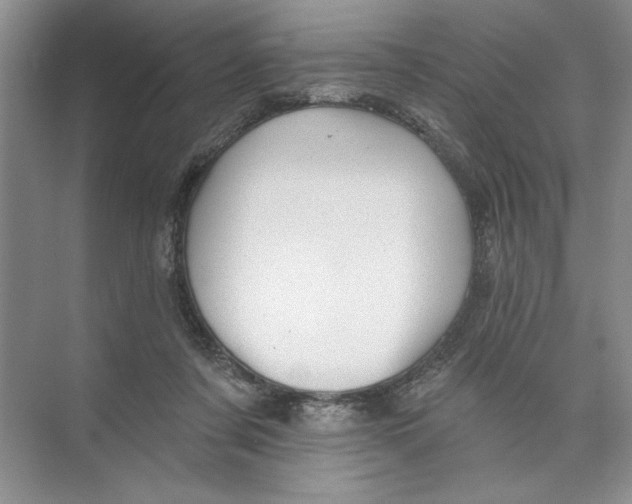 X0000074280311200609222250