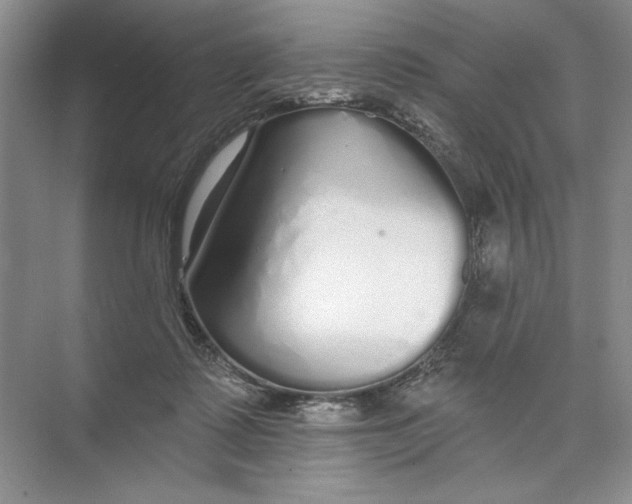 X0000074280315200609222250