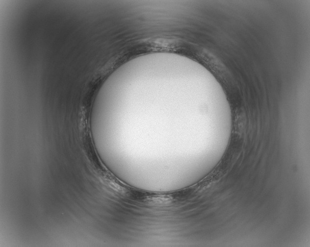 X0000074280318200609222250