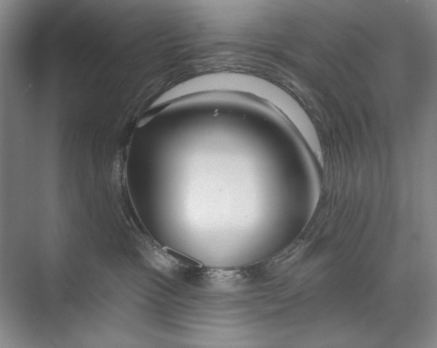 X0000074280333200609222250