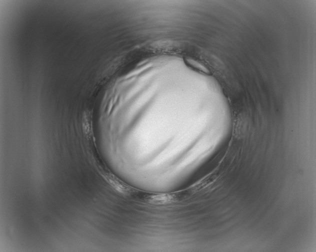 X0000074280335200609222250