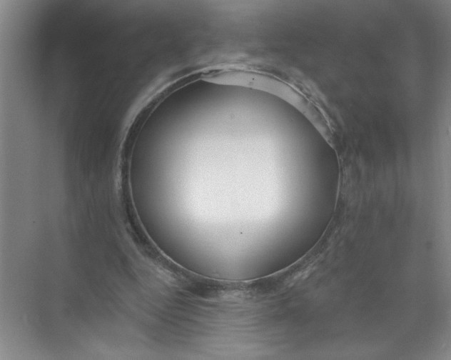 X0000074280344200609222249