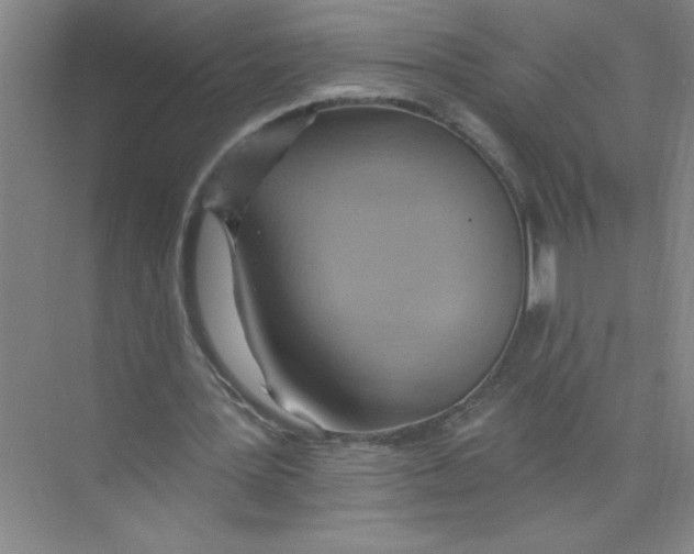 X0000074280387200609222249