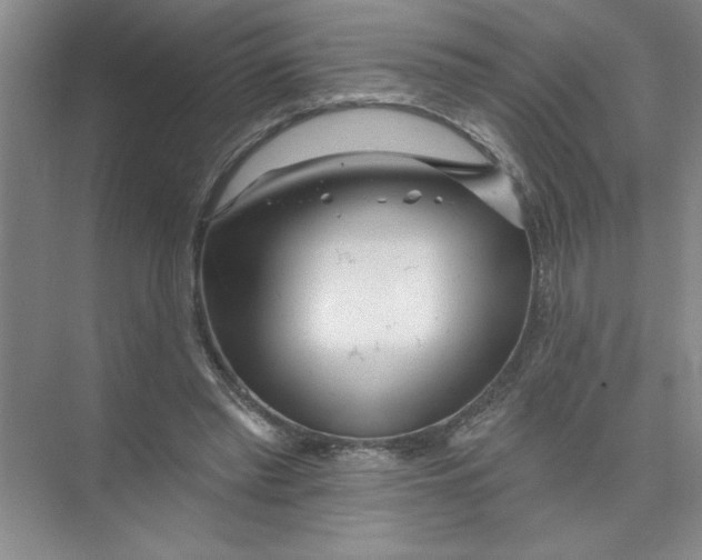 X0000074280397200609222248