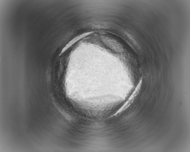 X0000074280402200609222248