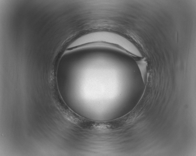 X0000074280407200609222248
