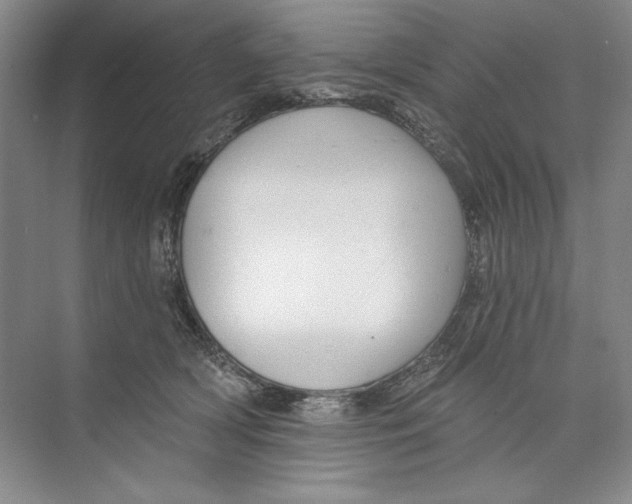 X0000074280418200609222248