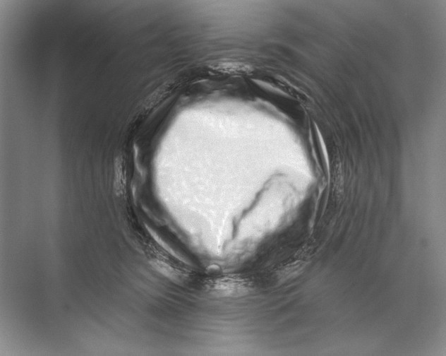 X0000074280420200609222248