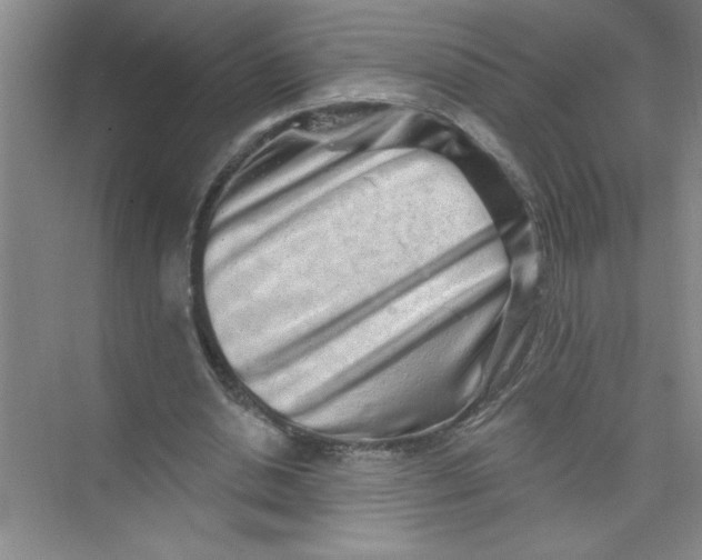 X0000074280438200609222247