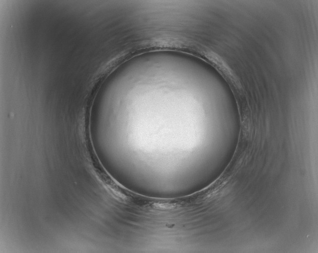 X0000074280442200609222247