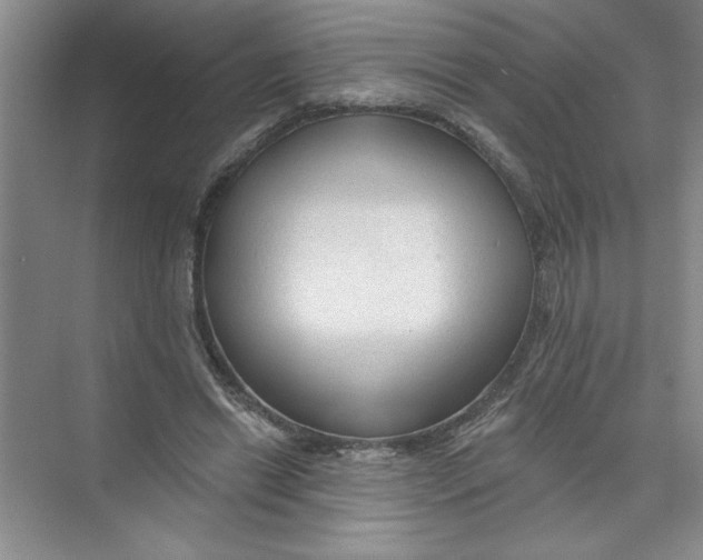 X0000074280446200609222247