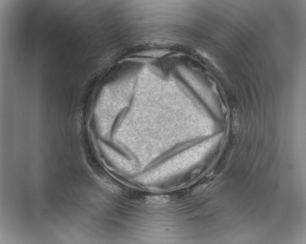 X0000074280451200609222247