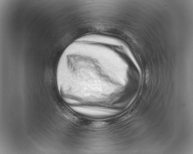 X0000074280459200609222248