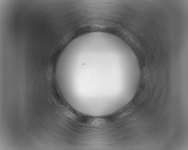 X0000074280463200609222248