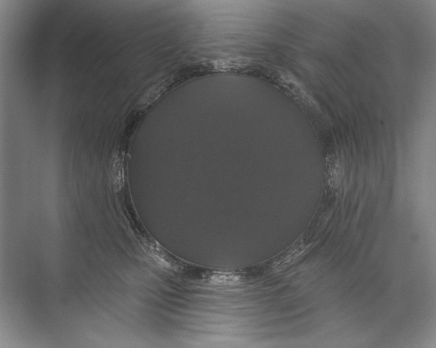 X0000074280471200609222248