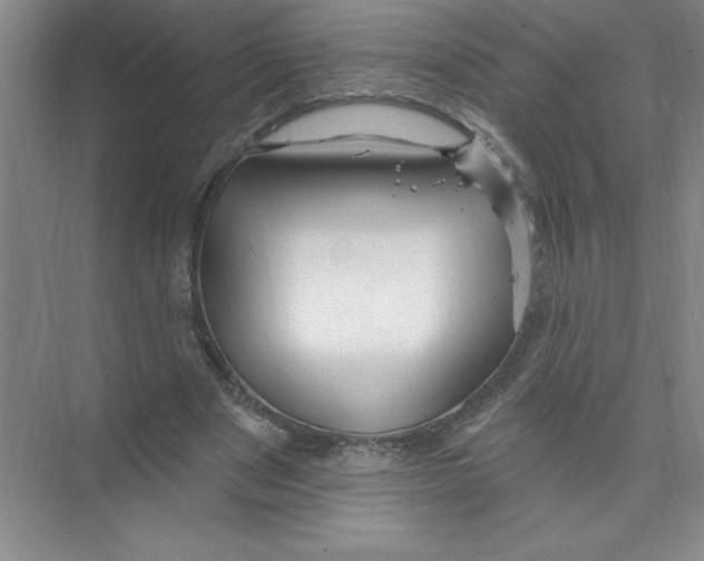 X0000074280489200609222247