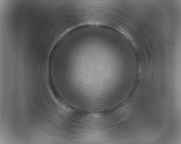 X0000074280492200609222247