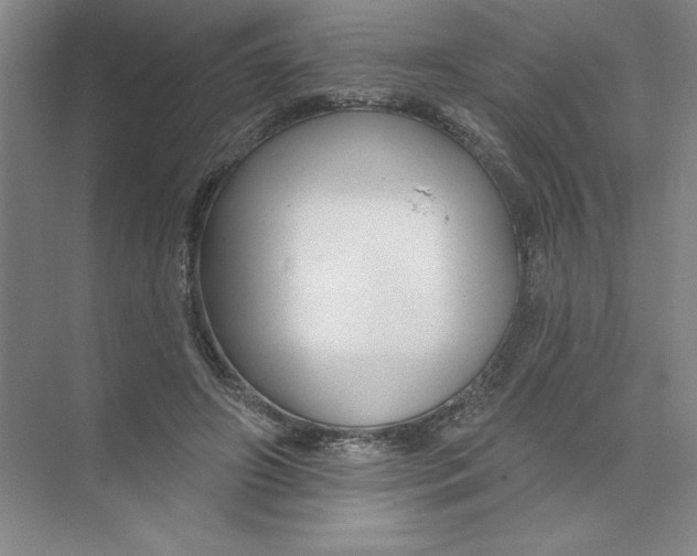 X0000074280498200609222247