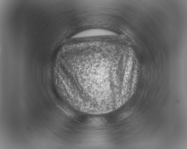 X0000074280499200609222247