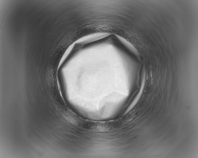 X0000074280506200609222247