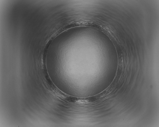 X0000074280508200609222247