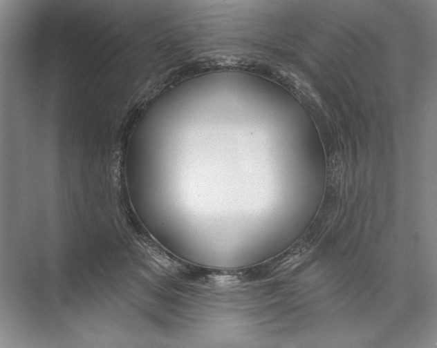X0000074280509200609222247