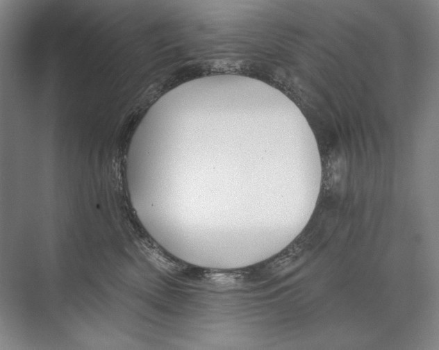 X0000074280522200609222246
