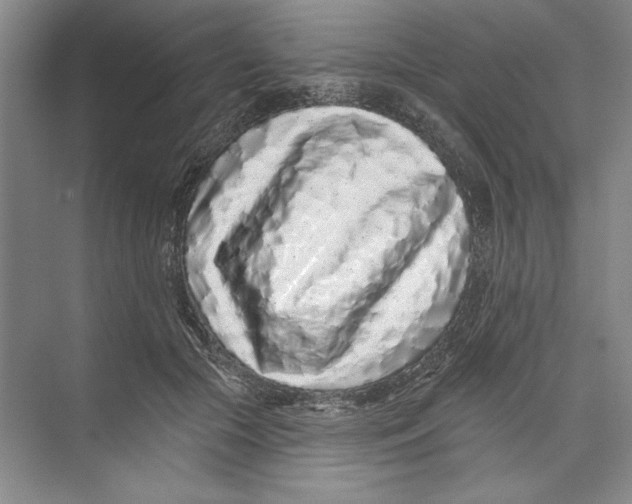 X0000074280553200609222246