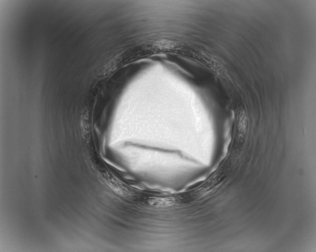 X0000074280559200609222246