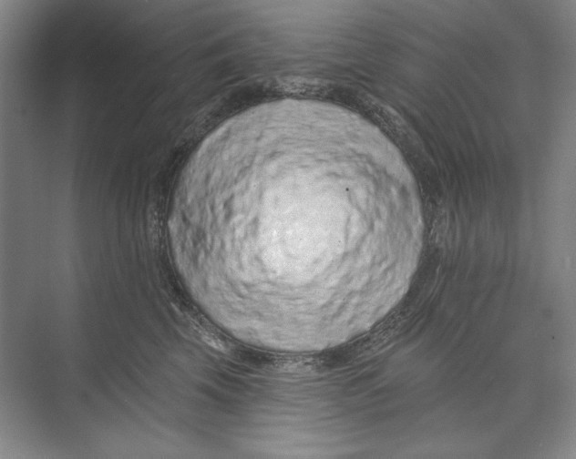 X0000074280569200609222246