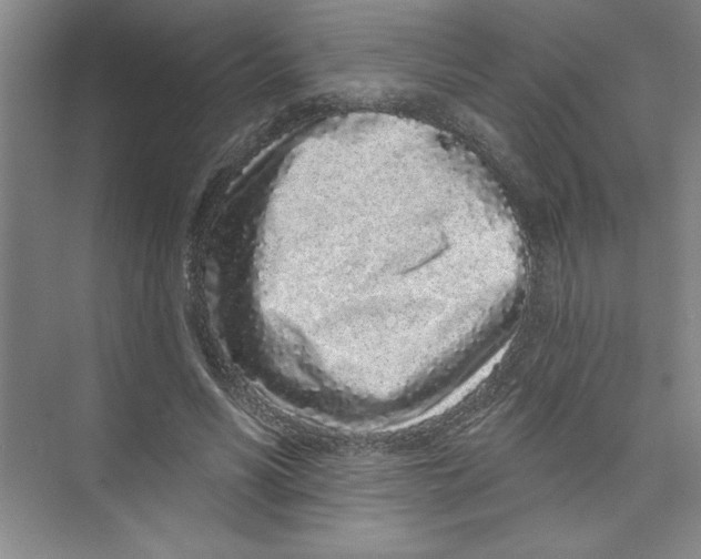 X0000074280590200609222245