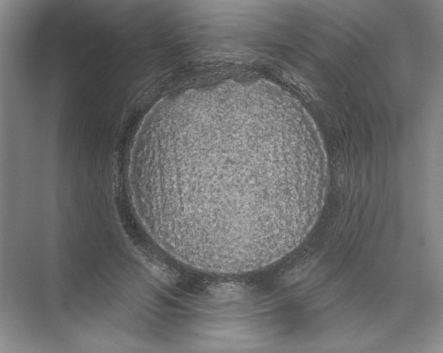 X0000074280594200609222245