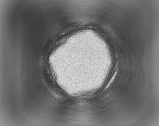 X0000074280598200609222245