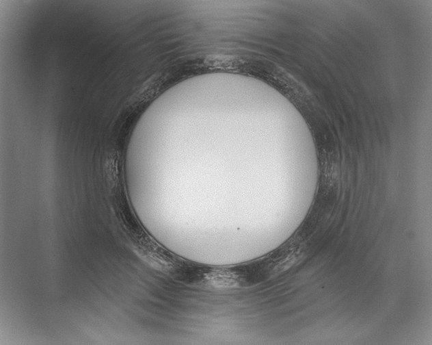 X0000074280603200609222245