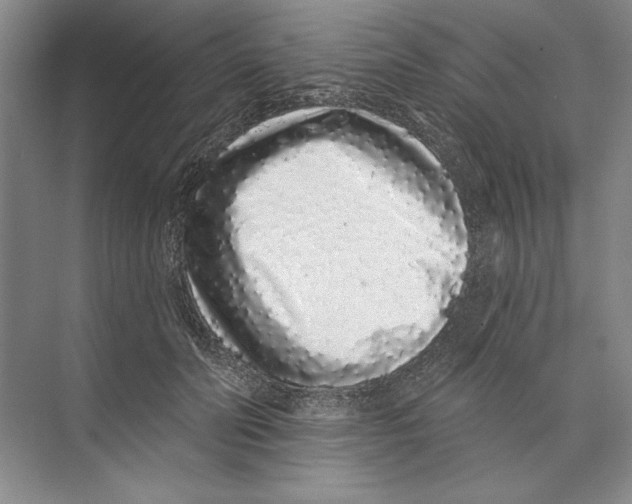 X0000074280606200609222245