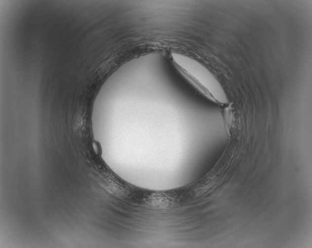 X0000074280608200609222245