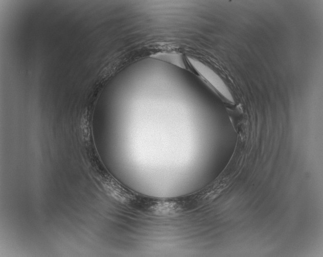 X0000074280609200609222245